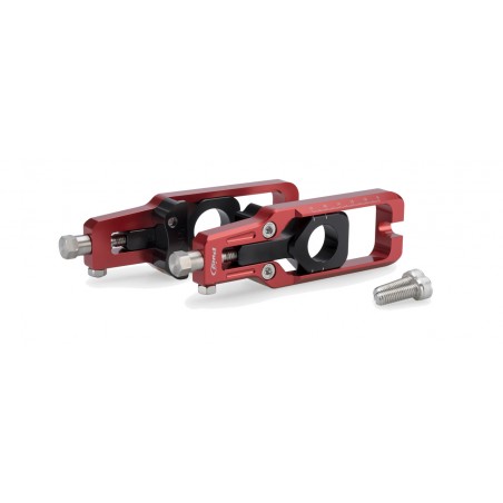 kettenspanner