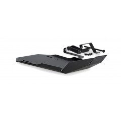 PUIG skid plate 22205
