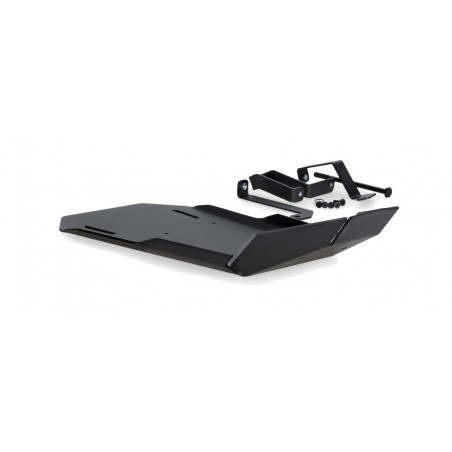 PUIG skid plate 22205