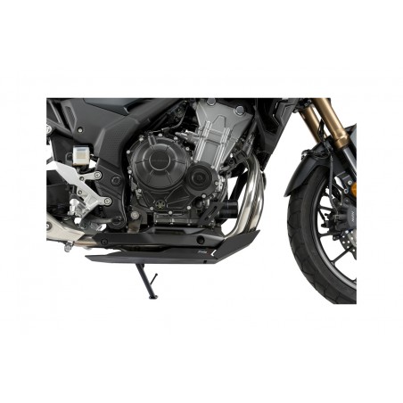 PUIG skid plate 22205