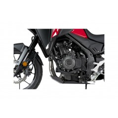 PUIG skid plate 22205