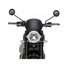 PUIG PLACA FRONTAL 22223