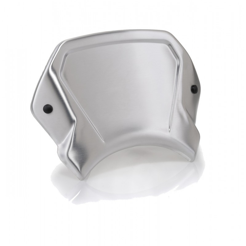PUIG ALUMINUM faceplate 22224