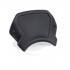 PUIG Placa frontal ALUMINIO 22224