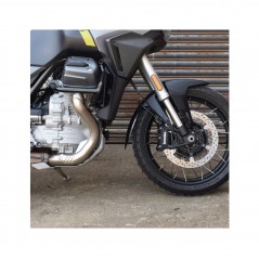 PUIG Front fender skirt 22231