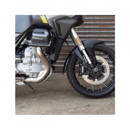 PUIG Front fender skirt 22231