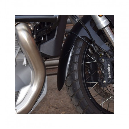 PUIG Front fender skirt 22231