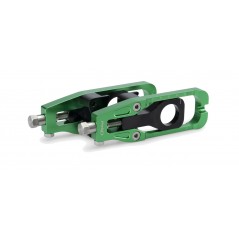 PUIG CHAIN TENSIONER 22232
