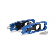 PUIG CHAIN TENSIONER 22232