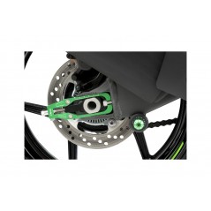 PUIG CHAIN TENSIONER 22232