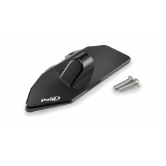 PUIG Mirror to fairing adapters 22249