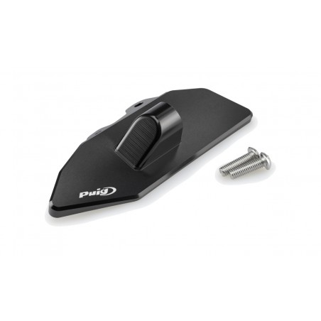 PUIG Mirror to fairing adapters 22249