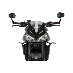 PUIG WINDSCREEN WINDSHIELD SCREEN NEW GENERATION SPORT 22234