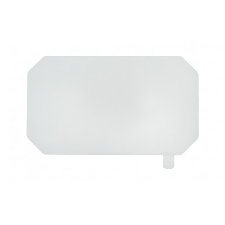 PUIG Protector de pantalla DASHBOARD 22247