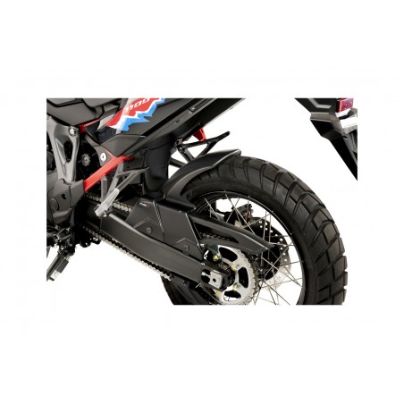 PUIG REAR MUDGUARD TETRAFENDER G2 22260