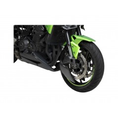 PUIG brake cooler 22293