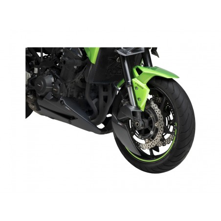 PUIG brake cooler 22293