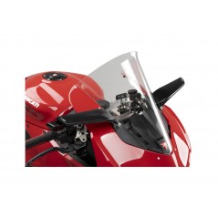 PUIG ESPEJO RETROVISOR AILERON 22298