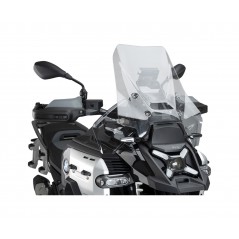 PUIG Extended front deflectors 22317