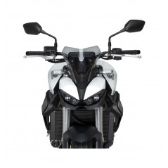 PUIG CUPULA PARABRISAS CARENABRIS NEW GENERATION SPORT 22381
