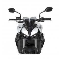 PUIG CUPULA PARABRISAS CARENABRIS NEW GENERATION SPORT 22381