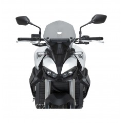 PUIG WINDSCREEN WINDSHIELD SCREEN NEW GENERATION TOURING 22382