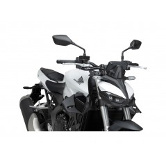 PUIG Side downforce spoilers D12 22384