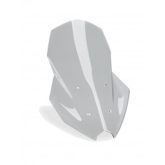 PUIG Motorcycle windshield screen V-TECH TOURING 22407