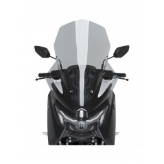 PUIG Motorcycle windshield screen V-TECH TOURING 22407