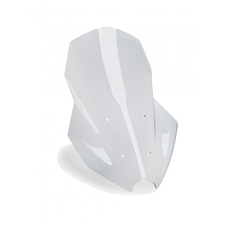 PUIG Pantalla cupula parabrisas moto V-TECH TOURING 22407