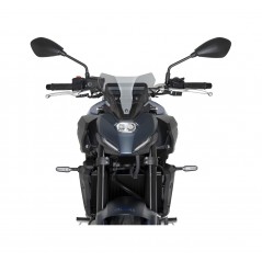PUIG WINDSCREEN WINDSHIELD SCREEN NEW GENERATION SPORT 22412