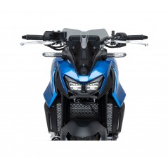 PUIG WINDSCREEN WINDSHIELD SCREEN NEW GENERATION SPORT 22423