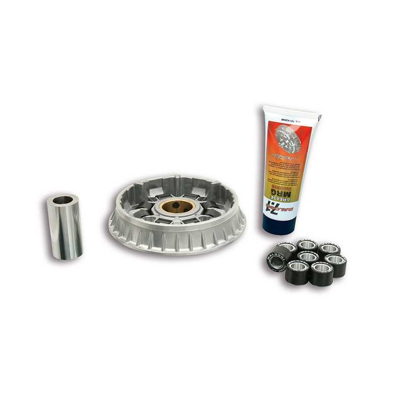 MALOSSI Variador Multivar 5116230 61086