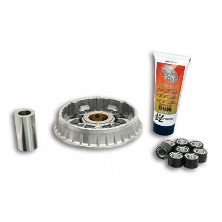 Drive  Multivar 5116230