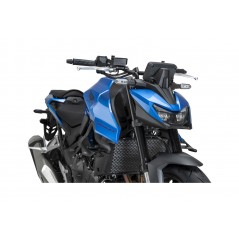 PUIG Alerones downforce laterales NAKED 22426