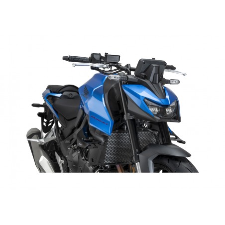 PUIG Alerones downforce laterales NAKED 22426