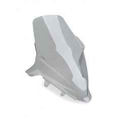 PUIG Motorcycle windshield screen V-TECH TOURING 22429