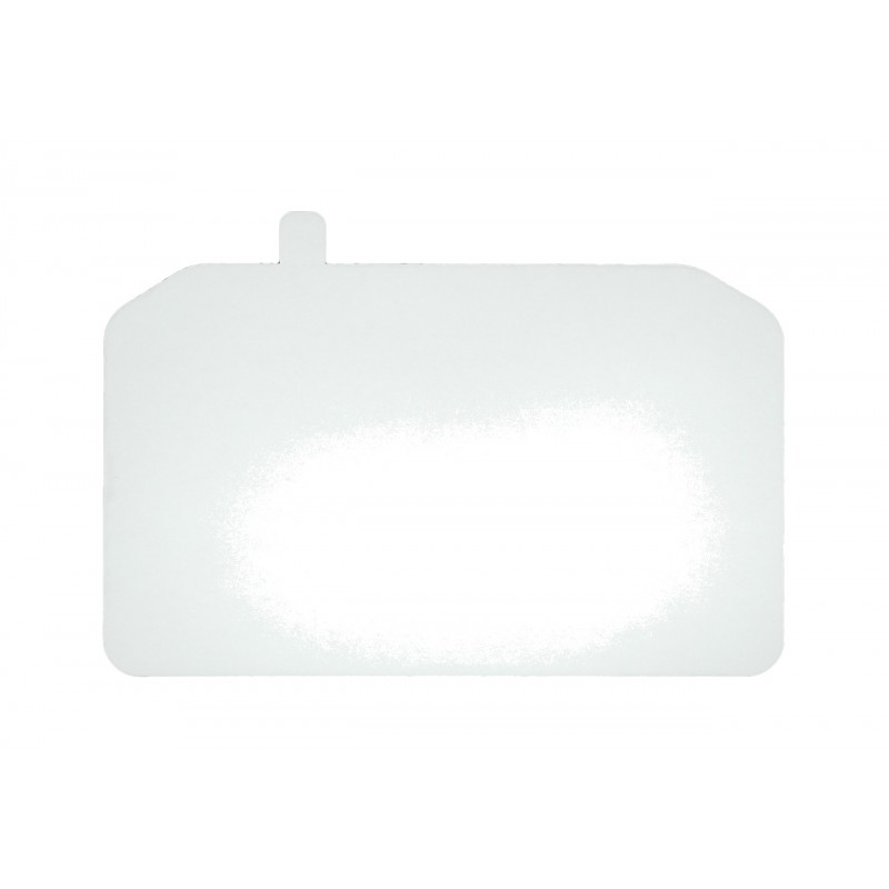PUIG Protector de pantalla DASHBOARD 22438