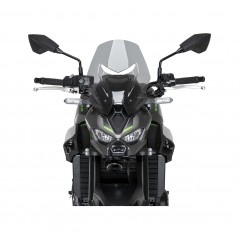 PUIG WINDSCREEN WINDSHIELD SCREEN NEW GENERATION TOURING 22440