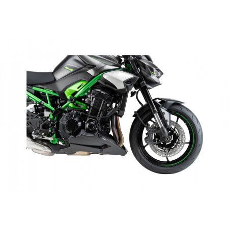 PUIG QUILLA CARENADO MOTOR INFERIOR 22441