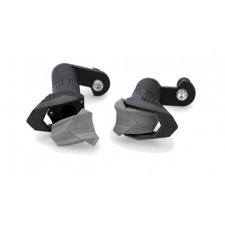 PUIG Engine protectors R19 22236