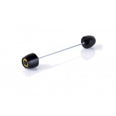 PUIG Protector de horquilla 22237