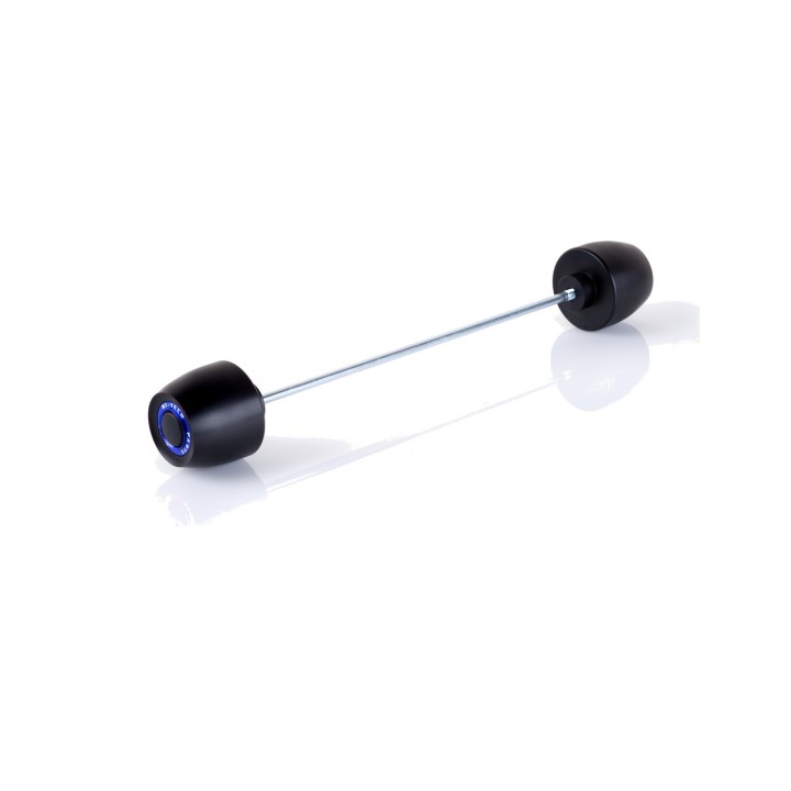 PUIG fork protector 22237