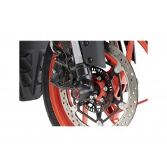 PUIG fork protector 22237