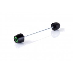 PUIG Protector de basculante 22238