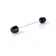PUIG Swingarm protector 22238