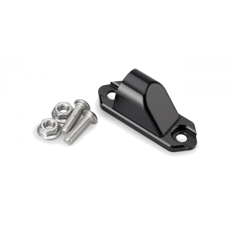 PUIG Mirror to fairing adapters 22241