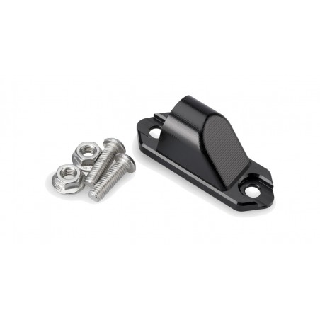 PUIG Mirror to fairing adapters 22241