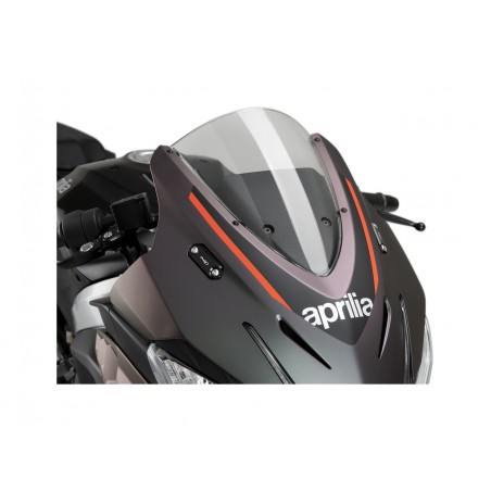 PUIG Mirror covers 22242