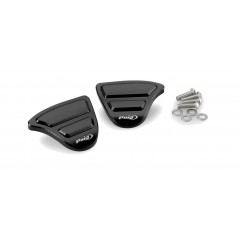 PUIG Mirror covers 22259
